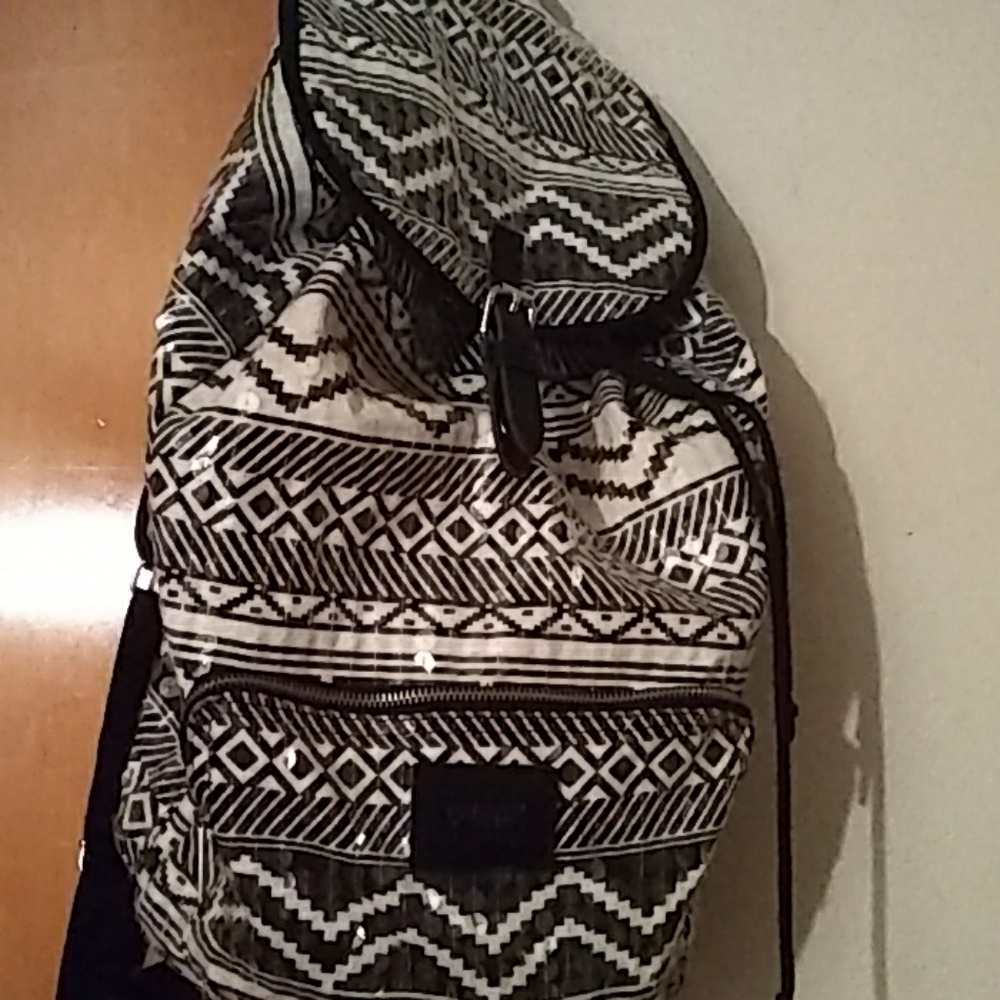 Victoria Secret Backpack